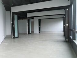 Sim Lim Square (D7), Retail #458100041